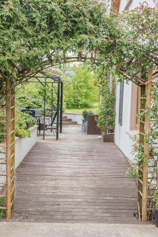 Restmore B&B Anascaul Kültér fotó