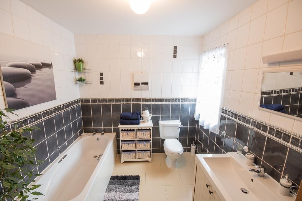 Restmore B&B Anascaul Kültér fotó