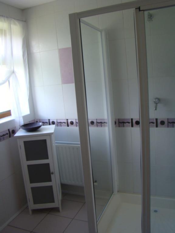 Restmore B&B Anascaul Szoba fotó