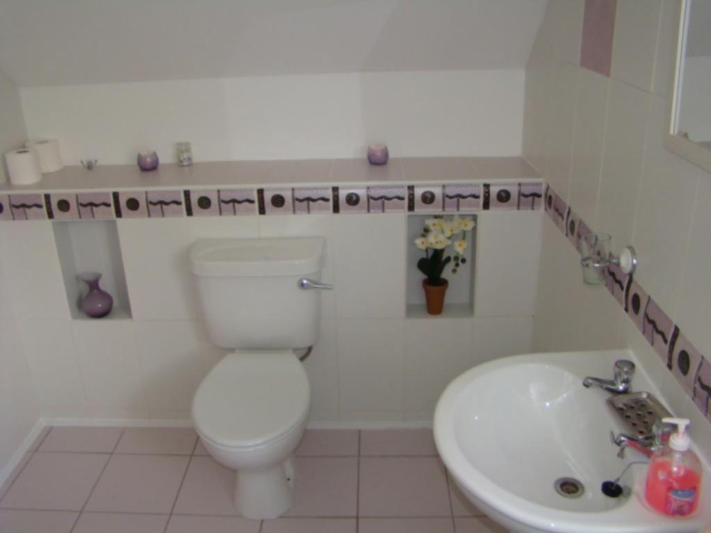 Restmore B&B Anascaul Szoba fotó